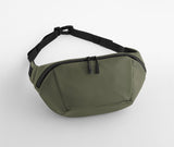 Sac banane quotidien - BAG BASE - #BG346