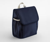 Sac isotherme pour enfant - BAG BASE - #BG362