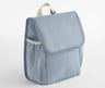 DUSTY BLUE