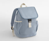Sac à dos enfant - BAG BASE - #BG365