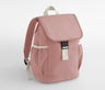 ROSE PINK