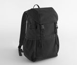 Sac à dos de randonnée - BAG BASE - #BG370
