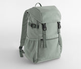 Sac à dos de randonnée - BAG BASE - #BG370