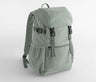 DUSTY GREEN