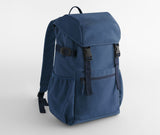 Sac à dos de randonnée - BAG BASE - #BG370