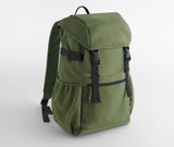 Sac à dos de randonnée - BAG BASE - #BG370