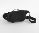 Sac banane - BAG BASE - #BG373