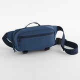 Sac banane - BAG BASE - #BG373