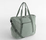 DUSTY GREEN
