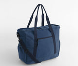 Sac cabas oversize - BAG BASE - #BG375