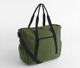 Sac cabas oversize - BAG BASE - #BG375