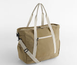 Sac cabas oversize - BAG BASE - #BG375