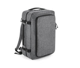 Sac à dos Escape - BAG BASE - #BG480