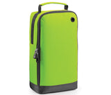 Sac à chaussures, sport ou accessoires - BAG BASE - #BG540