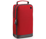 Sac à chaussures, sport ou accessoires - BAG BASE - #BG540