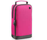 Sac à chaussures, sport ou accessoires - BAG BASE - #BG540