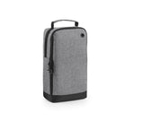 Sac à chaussures, sport ou accessoires - BAG BASE - #BG540