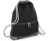 Sac de gym - BAG BASE - #BG542