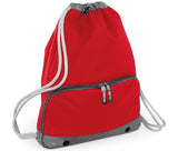 Sac de gym - BAG BASE - #BG542