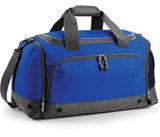 Sac de sport - BAG BASE - #BG544