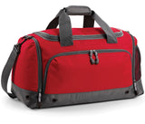 Sac de sport - BAG BASE - #BG544
