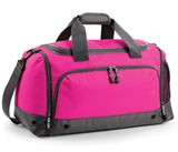 Sac de sport - BAG BASE - #BG544