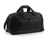 Sac de sport - BAG BASE - #BG544