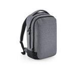 Sac à dos - BAG BASE - #BG545