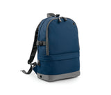 Sac à dos sport - BAG BASE - #BG550