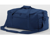 Sac de sport - BAG BASE - #BG561
