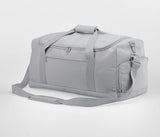 Sac de sport - BAG BASE - #BG561