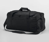 Grand sac de sport - BAG BASE - #BG562