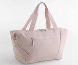 Sac de gym - BAG BASE - #BG563