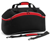 Sac de sport - BAG BASE - #BG572