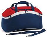 Sac de sport - BAG BASE - #BG572