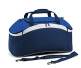 Sac de sport - BAG BASE - #BG572