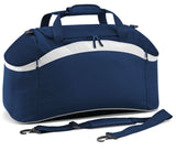 Sac de sport - BAG BASE - #BG572
