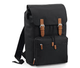 Sac à dos pour ordinateur - BAG BASE - #BG613