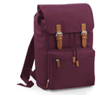 Sac à dos pour ordinateur - BAG BASE - #BG613