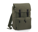 Sac à dos pour ordinateur - BAG BASE - #BG613