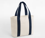 Grand sac fourre-tout - BAG BASE - #BG675