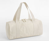 Sac de voyage - BAG BASE - #BG676