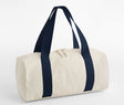 NATURAL/NAVY