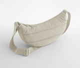 Sac banane matelassé - BAG BASE - #BG703