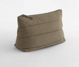 Pochette matelassée - BAG BASE - #BG705