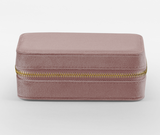 Boîte à bijoux - BAG BASE - #BG710A