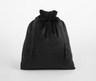 BLACK ONYX