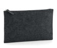 CHARCOAL MELANGE