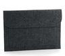 CHARCOAL MELANGE