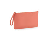 Pochette à accessoires - BAG BASE - #BG7500